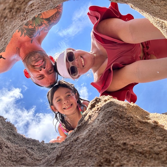 π MEET THE POSHER π - Picture 14 of 16